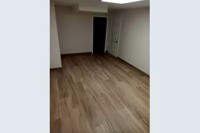 121 N 21st Street N, Battle Creek, MI 49015 - Photo 17