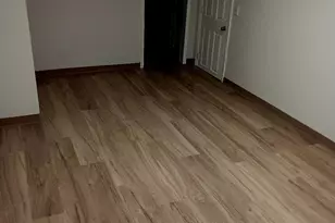 121 N 21st Street N, Battle Creek, MI 49015 - Photo 17