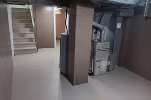 121 N 21st Street N, Battle Creek, MI 49015 - Photo 21