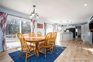 12740 Triple Oak Dr NE, Lowell, MI 49331 - Photo 21