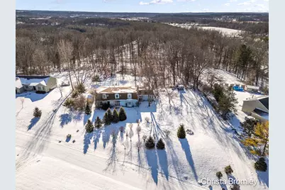 12740 Triple Oak Drive NE, Lowell, MI 49331 - Photo 45