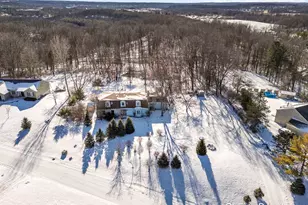 12740 Triple Oak Dr NE, Lowell, MI 49331 - Photo 45