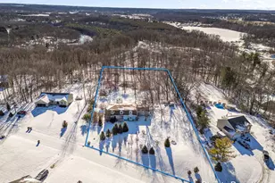 12740 Triple Oak Dr NE, Lowell, MI 49331 - Photo 47