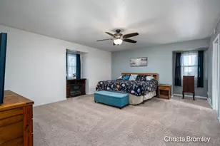 12740 Triple Oak Dr NE, Lowell, MI 49331 - Photo 29