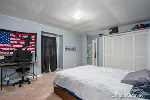 12740 Triple Oak Dr NE, Lowell, MI 49331 - Photo 37