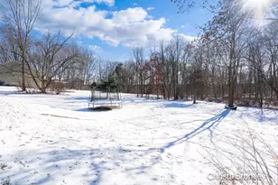 12740 Triple Oak Dr NE, Lowell, MI 49331 - Photo 7