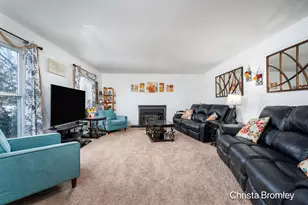 12740 Triple Oak Dr NE, Lowell, MI 49331 - Photo 13