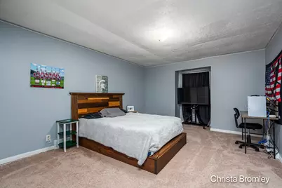 12740 Triple Oak Drive NE, Lowell, MI 49331 - Photo 35