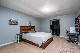 12740 Triple Oak Dr NE, Lowell, MI 49331 - Photo 35