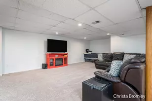 12740 Triple Oak Dr NE, Lowell, MI 49331 - Photo 39