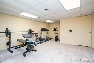 12740 Triple Oak Dr NE, Lowell, MI 49331 - Photo 43