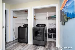 12740 Triple Oak Dr NE, Lowell, MI 49331 - Photo 33