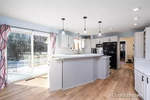 12740 Triple Oak Dr NE, Lowell, MI 49331 - Photo 17