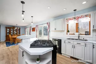 12740 Triple Oak Dr NE, Lowell, MI 49331 - Photo 19