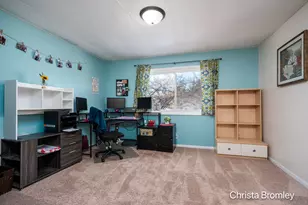 12740 Triple Oak Dr NE, Lowell, MI 49331 - Photo 25