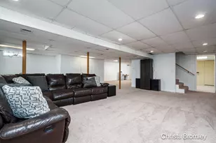 12740 Triple Oak Dr NE, Lowell, MI 49331 - Photo 41