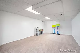 12740 Triple Oak Dr NE, Lowell, MI 49331 - Photo 41