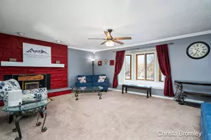 12740 Triple Oak Dr NE, Lowell, MI 49331 - Photo 15