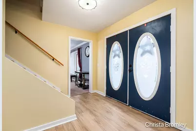 12740 Triple Oak Drive NE, Lowell, MI 49331 - Photo 11