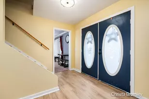 12740 Triple Oak Dr NE, Lowell, MI 49331 - Photo 11