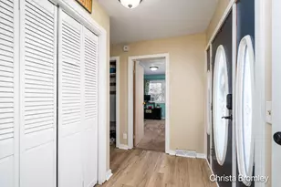 12740 Triple Oak Dr NE, Lowell, MI 49331 - Photo 25