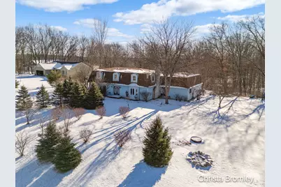 12740 Triple Oak Drive NE, Lowell, MI 49331 - Photo 43