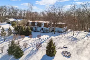 12740 Triple Oak Dr NE, Lowell, MI 49331 - Photo 43