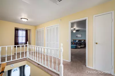 12740 Triple Oak Drive NE, Lowell, MI 49331 - Photo 27