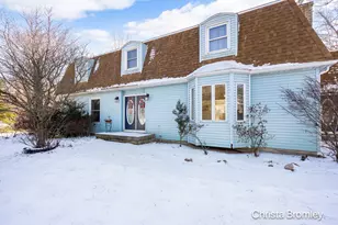 12740 Triple Oak Dr NE, Lowell, MI 49331 - Photo 11