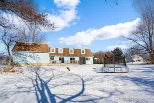 12740 Triple Oak Dr NE, Lowell, MI 49331 - Photo 9