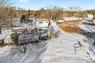 5940 S 9th St, Kalamazoo, MI 49009 - Photo 5