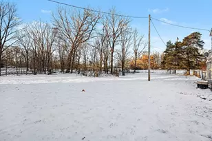 5940 S 9th St, Kalamazoo, MI 49009 - Photo 13