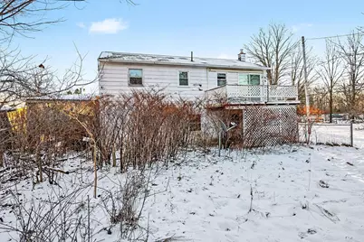 5940 S 9th Street, Kalamazoo, MI 49009 - Photo 23