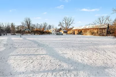 5940 S 9th Street, Kalamazoo, MI 49009 - Photo 9