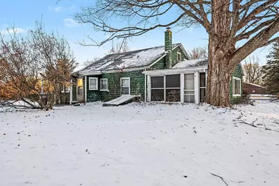 5940 S 9th Street, Kalamazoo, MI 49009 - Photo 15