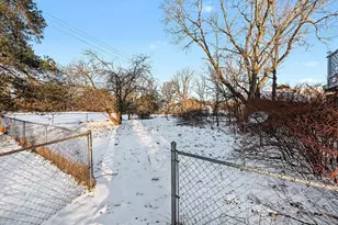 5940 S 9th St, Kalamazoo, MI 49009 - Photo 7