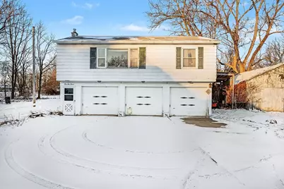 5940 S 9th Street, Kalamazoo, MI 49009 - Photo 21