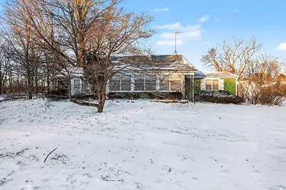 5940 S 9th Street, Kalamazoo, MI 49009 - Photo 19