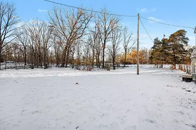 5940 S 9th Street, Kalamazoo, MI 49009 - Photo 11