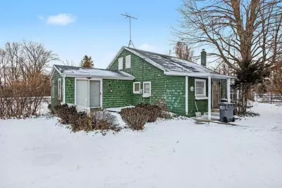 5940 S 9th Street, Kalamazoo, MI 49009 - Photo 17