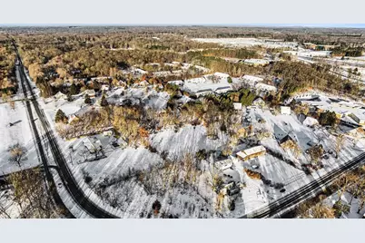 5940 S 9th Street, Kalamazoo, MI 49009 - Photo 3