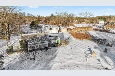 5940 S 9th Street, Kalamazoo, MI 49009 - Photo 5