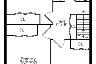 249 Sheffield Dr, Saline, MI 48176 - Photo 19