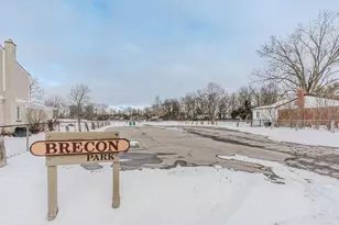 249 Sheffield Dr, Saline, MI 48176 - Photo 7