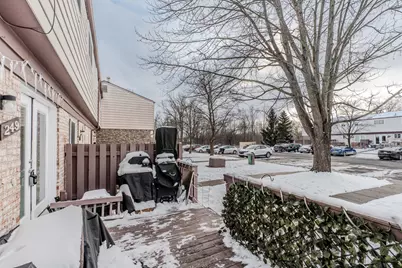 249 Sheffield Drive, Saline, MI 48176 - Photo 5