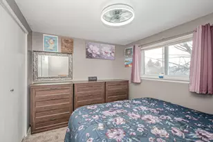 249 Sheffield Dr, Saline, MI 48176 - Photo 21