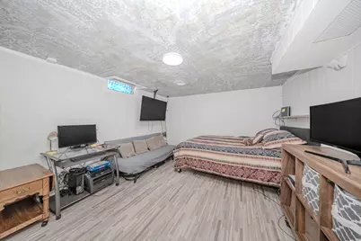 249 Sheffield Drive, Saline, MI 48176 - Photo 31