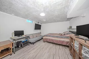 249 Sheffield Dr, Saline, MI 48176 - Photo 31