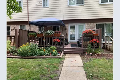 249 Sheffield Drive, Saline, MI 48176 - Photo 33