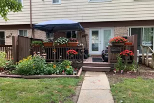 249 Sheffield Dr, Saline, MI 48176 - Photo 33